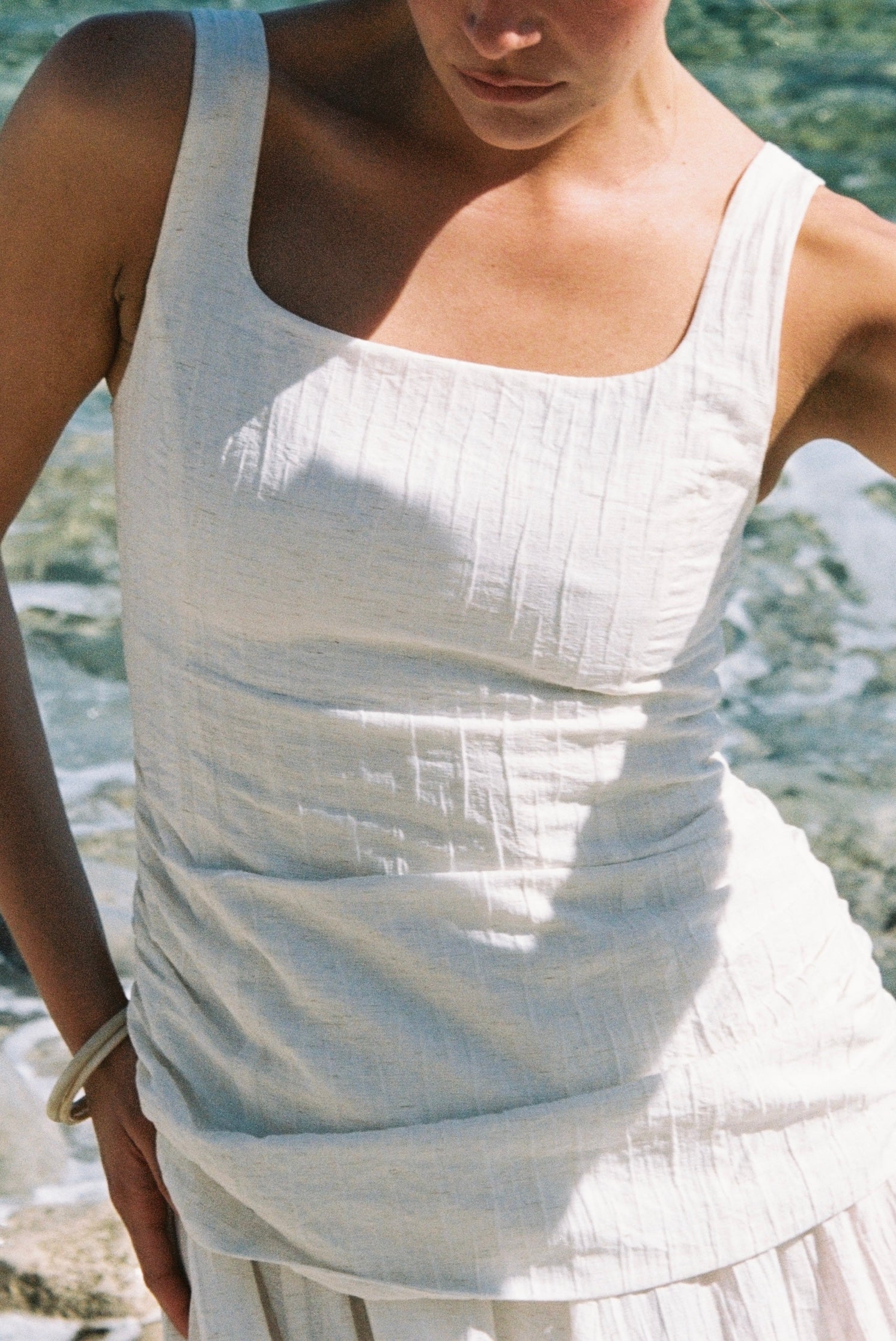 Lola Dress