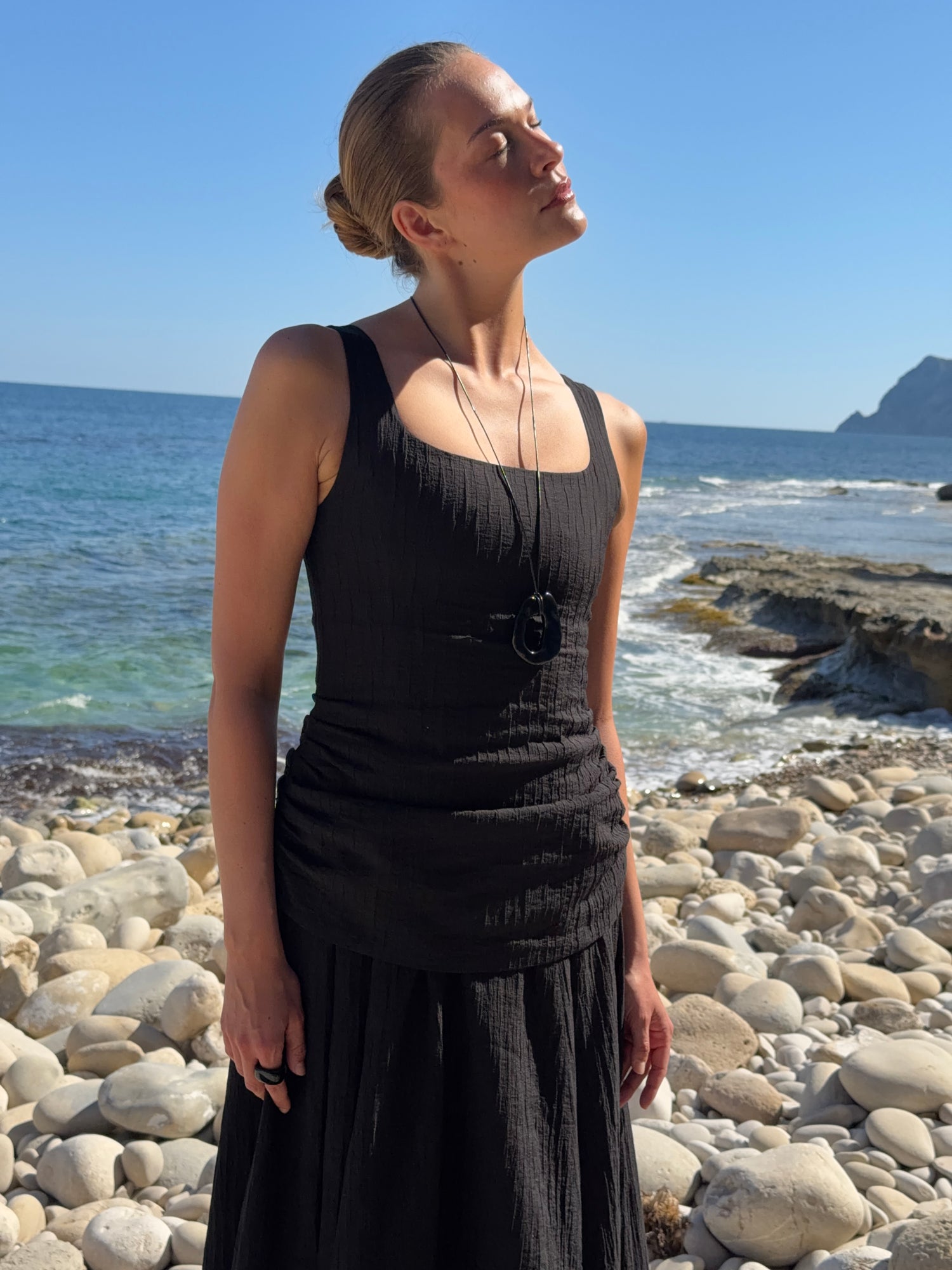 Lola Dress