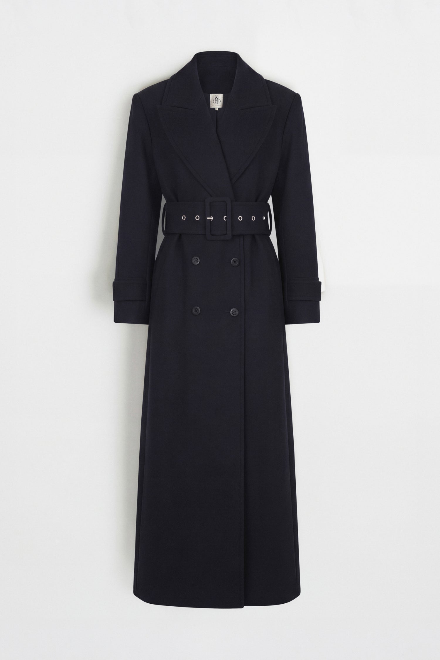 Naomi Spring Trench