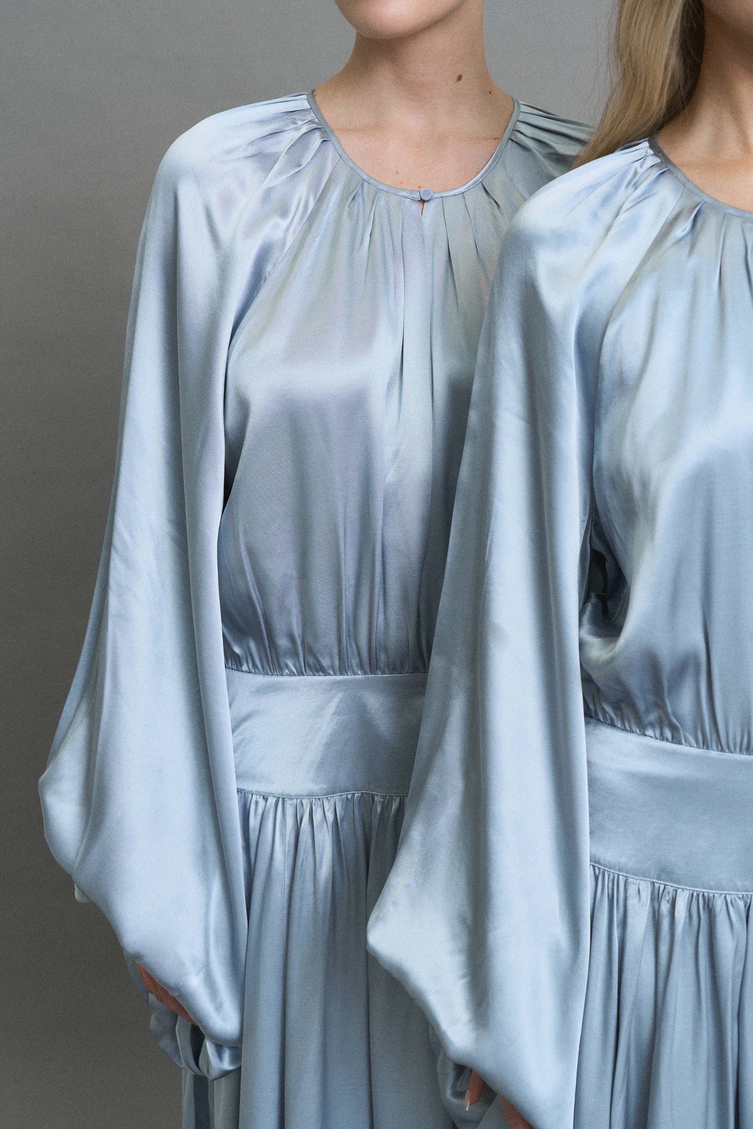 Paula Dress