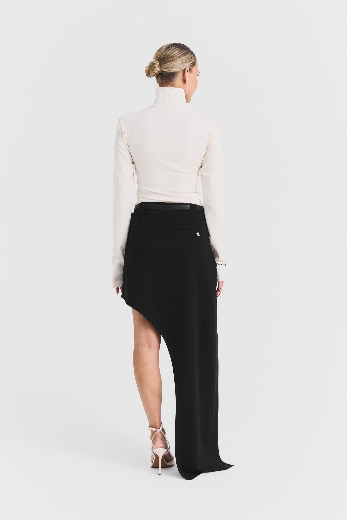 SOPHIA SKIRT