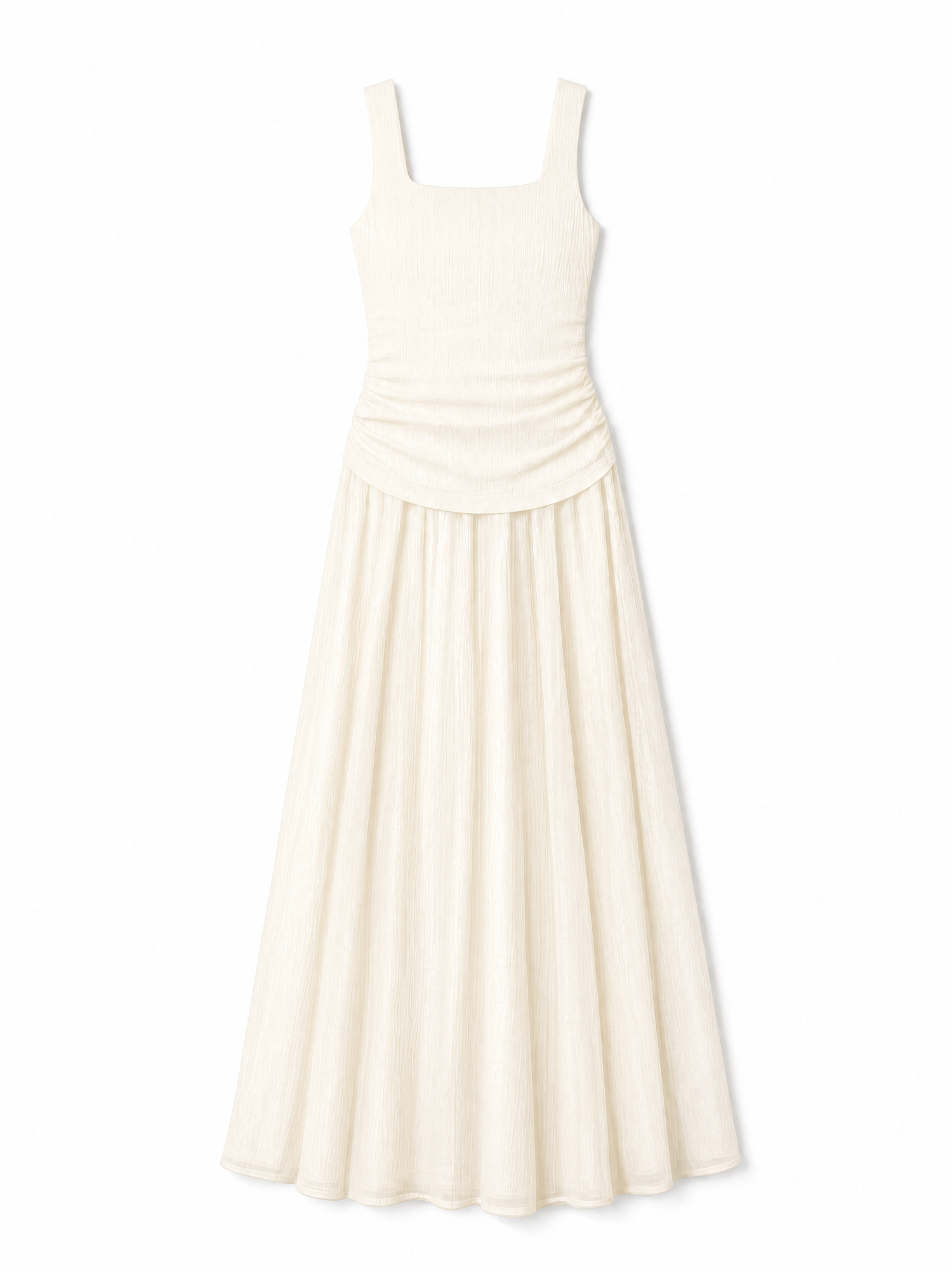 Lola Dress