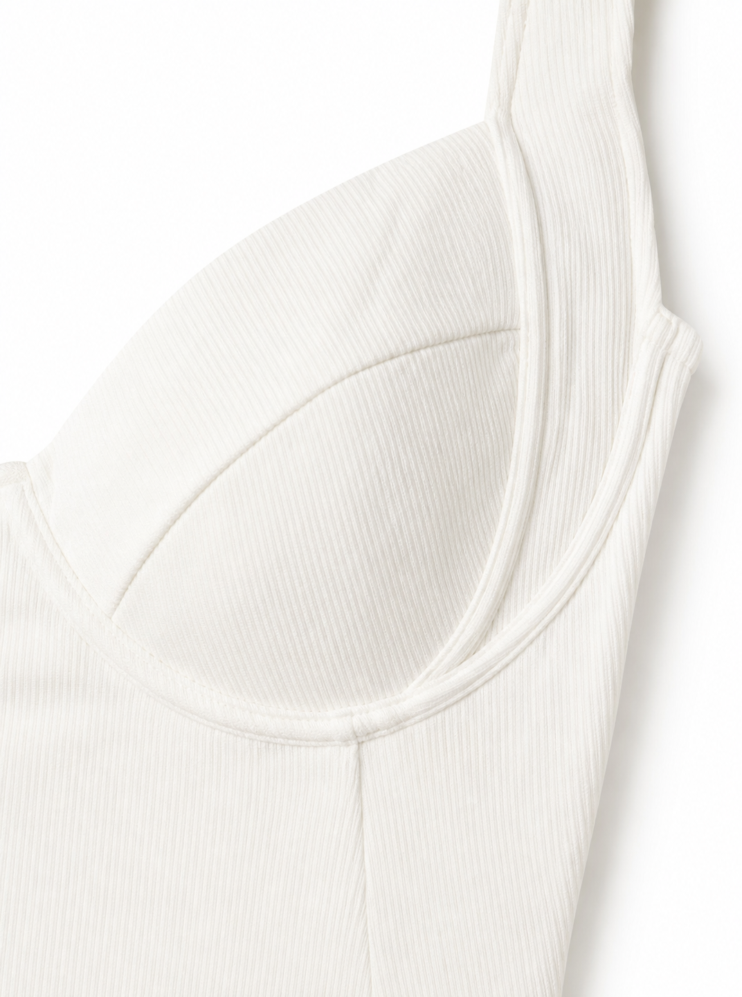Paloma Swimsuit