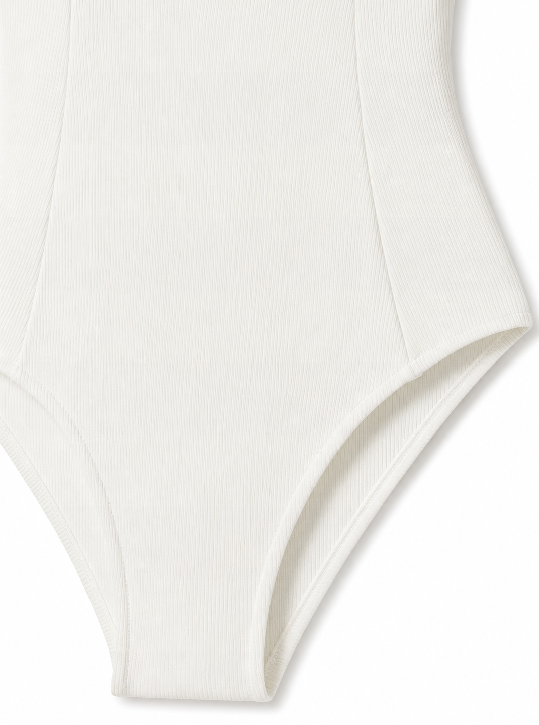 Paloma Swimsuit
