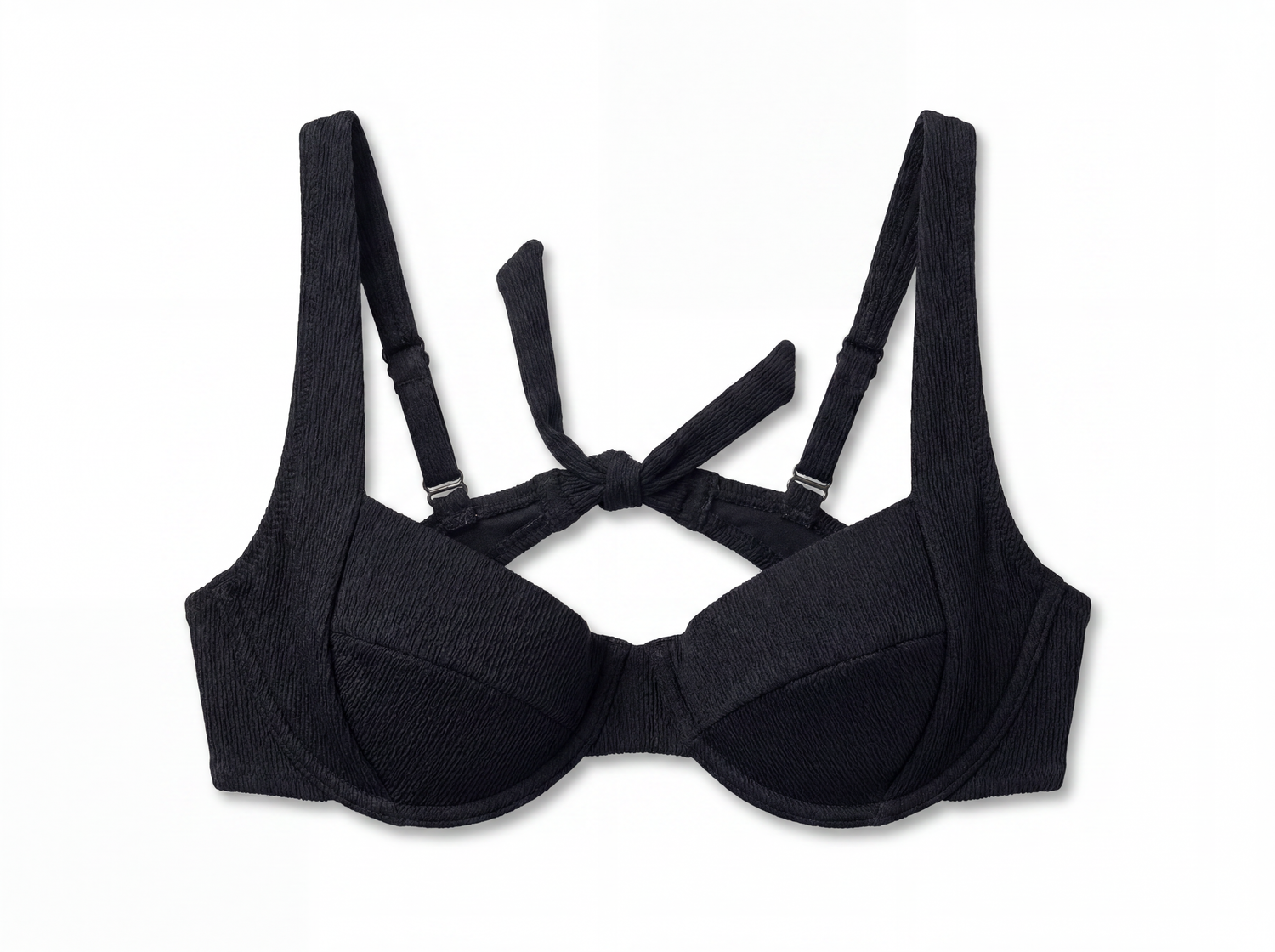 Paloma Top