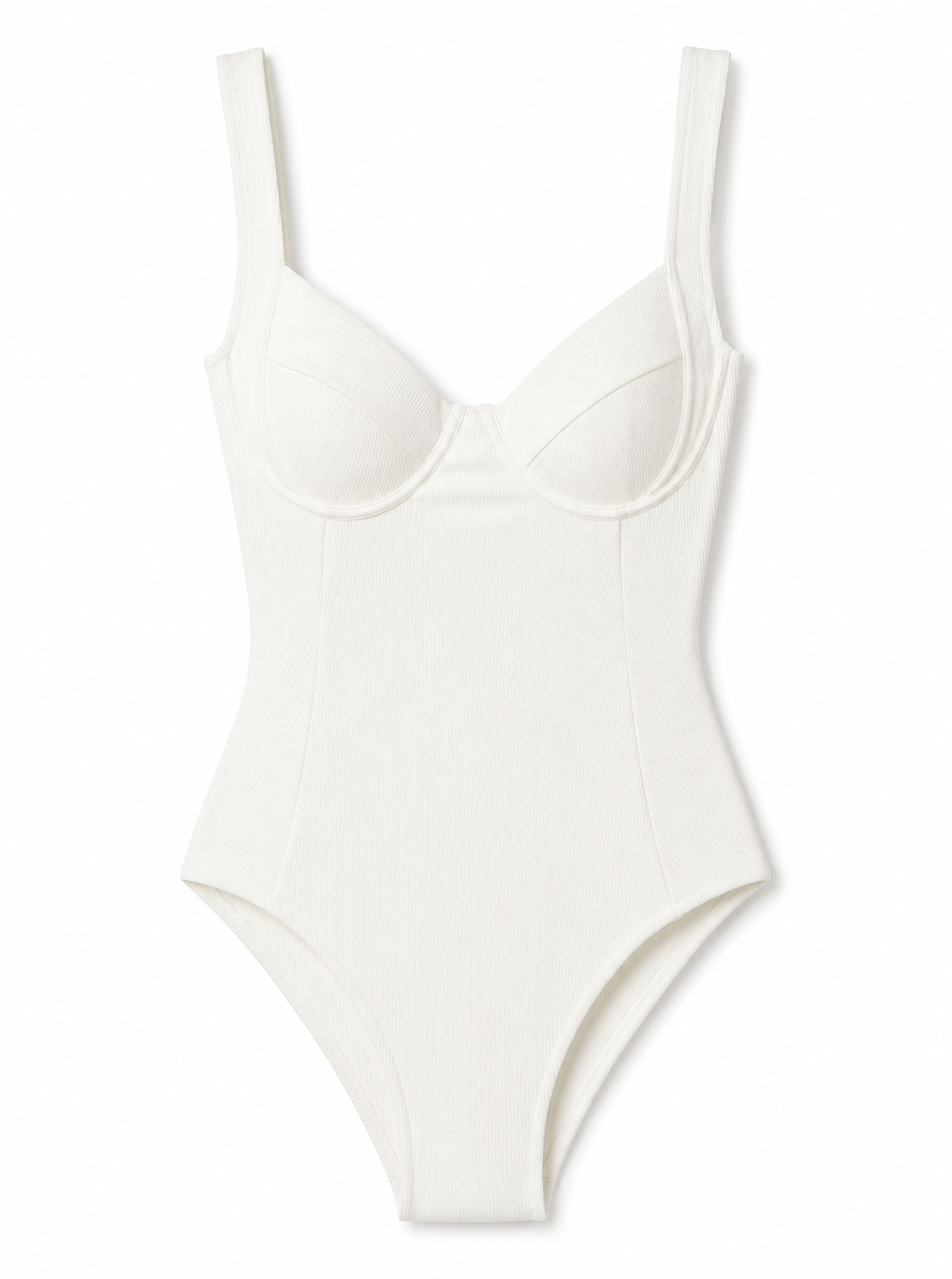 Paloma Swimsuit