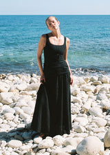 Lola Dress