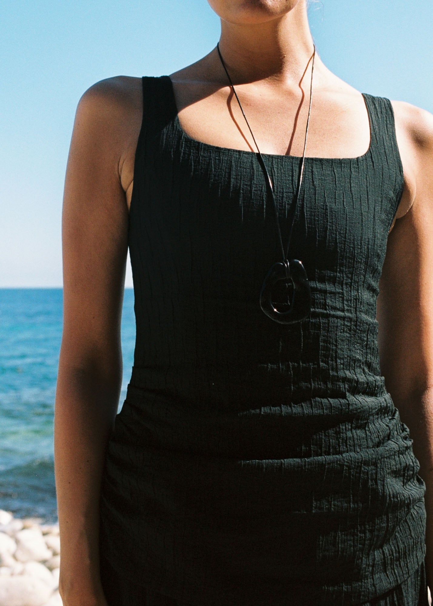 Lola Dress
