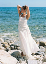 Lola Dress