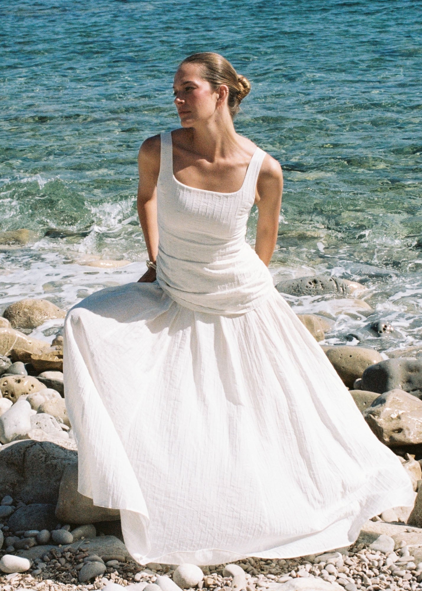 Lola Dress