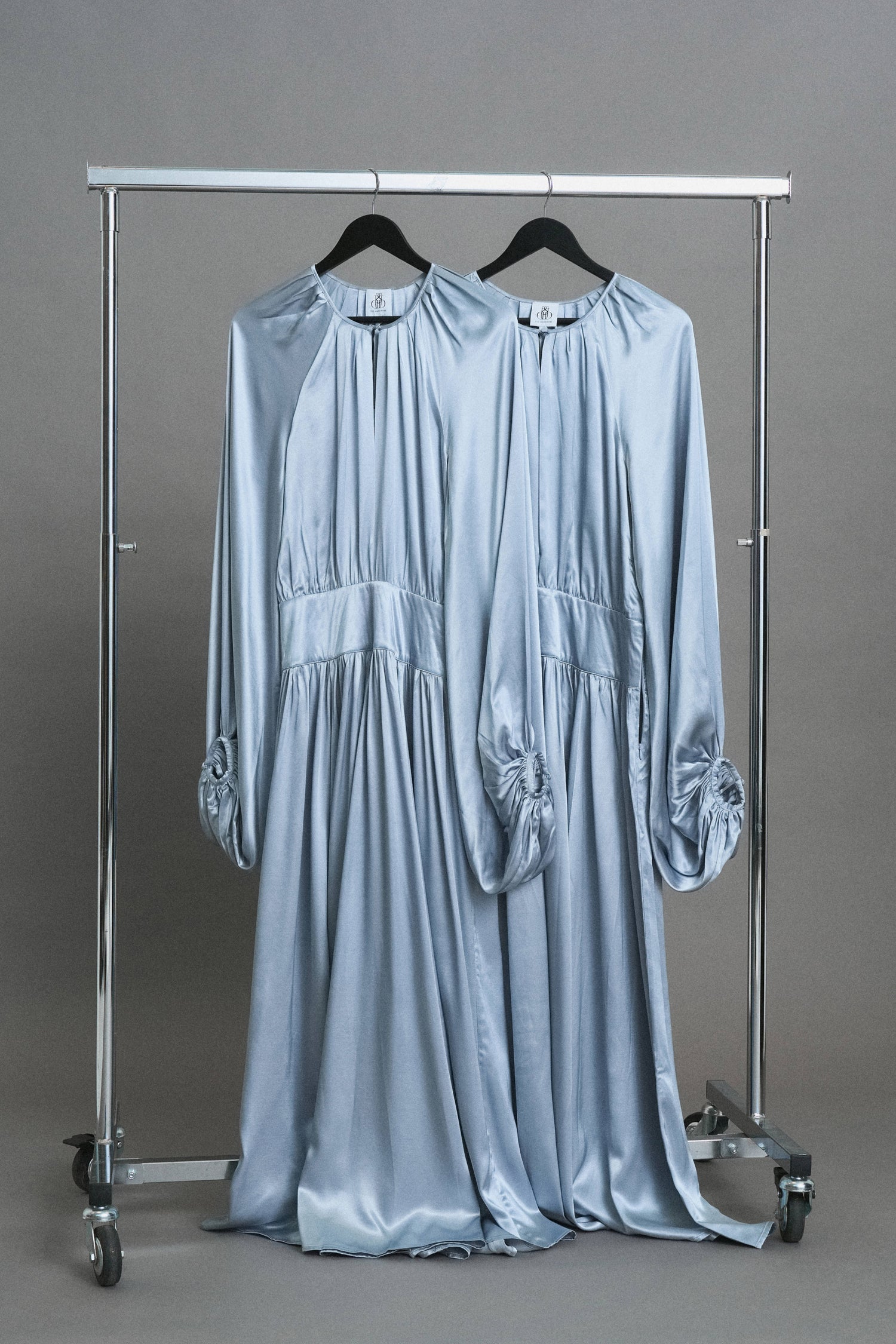 Paula Dress
