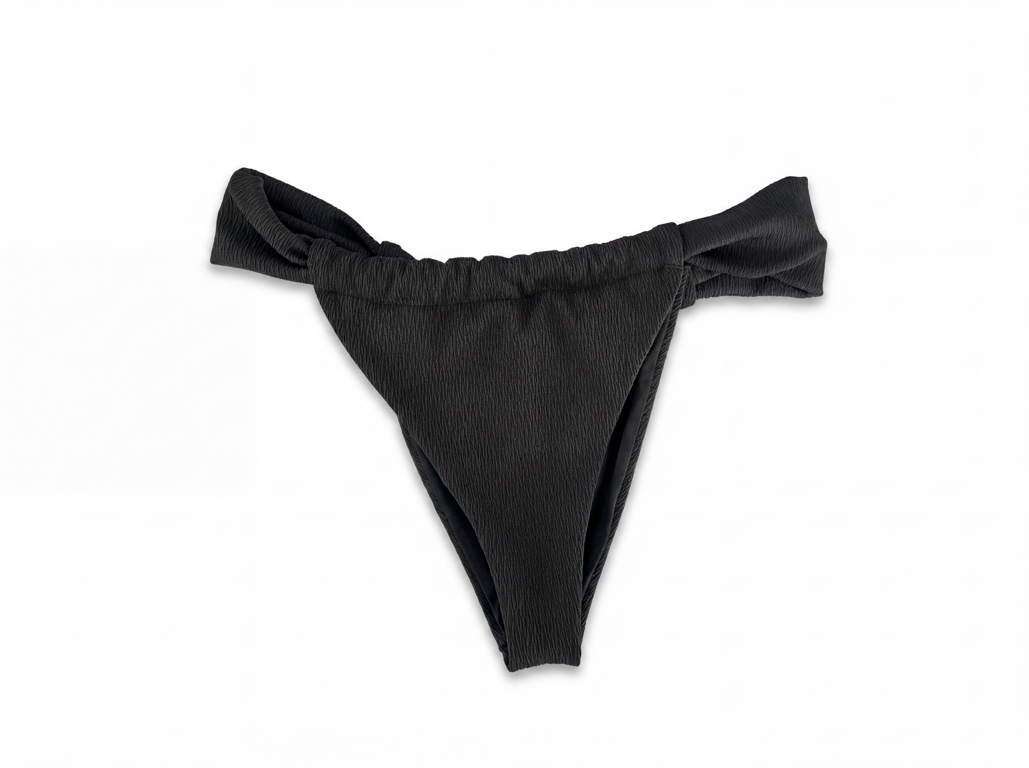 Paloma Bottom Highcut