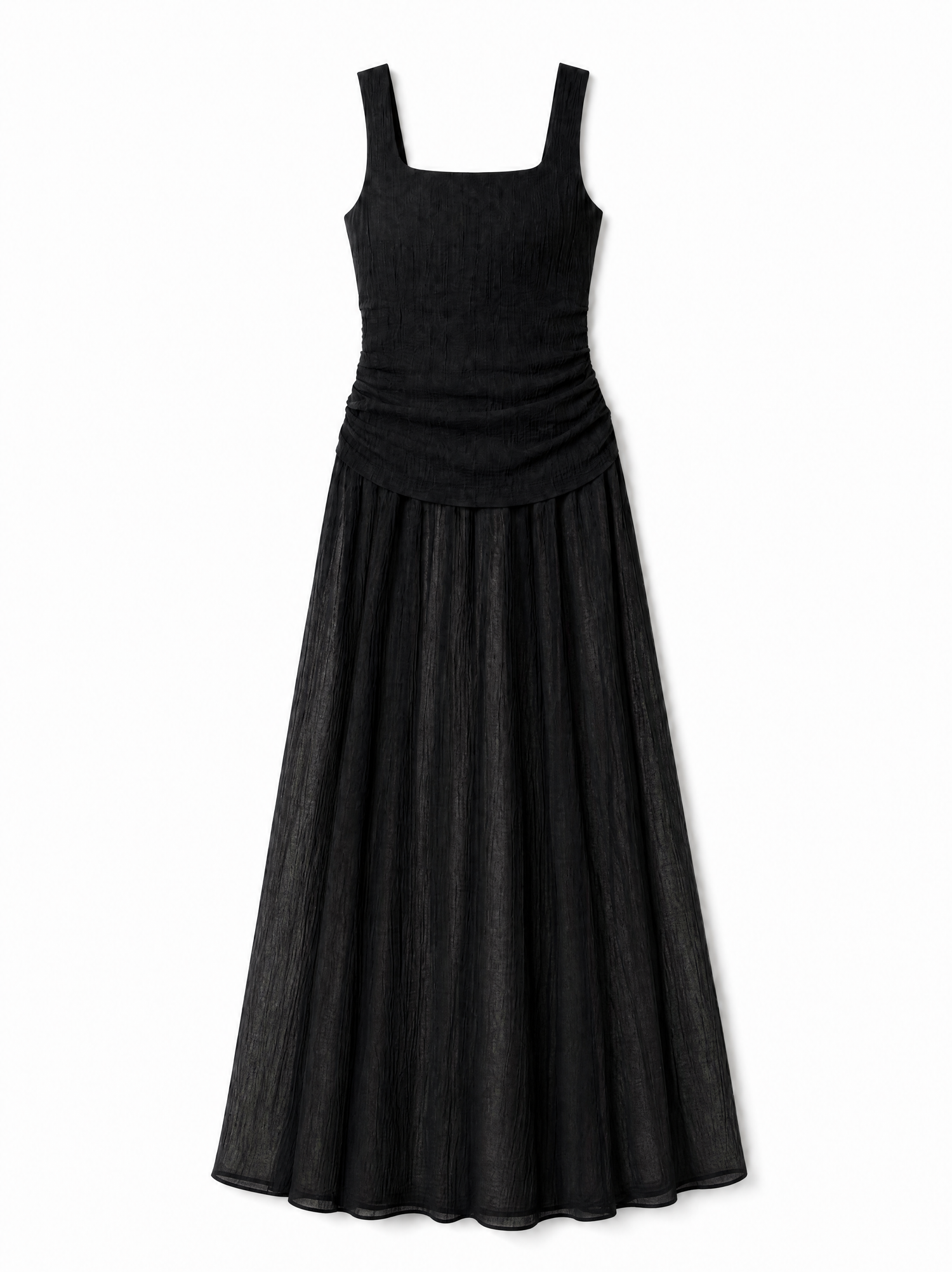Lola Dress