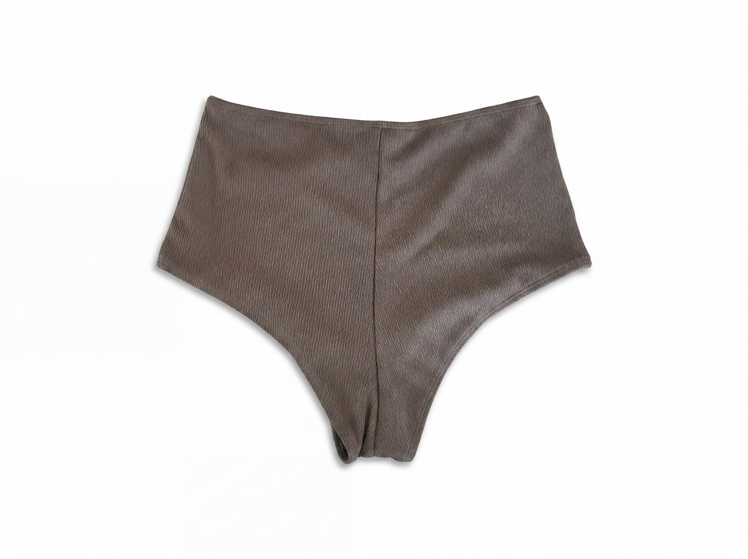 Paloma Bottom High Waist
