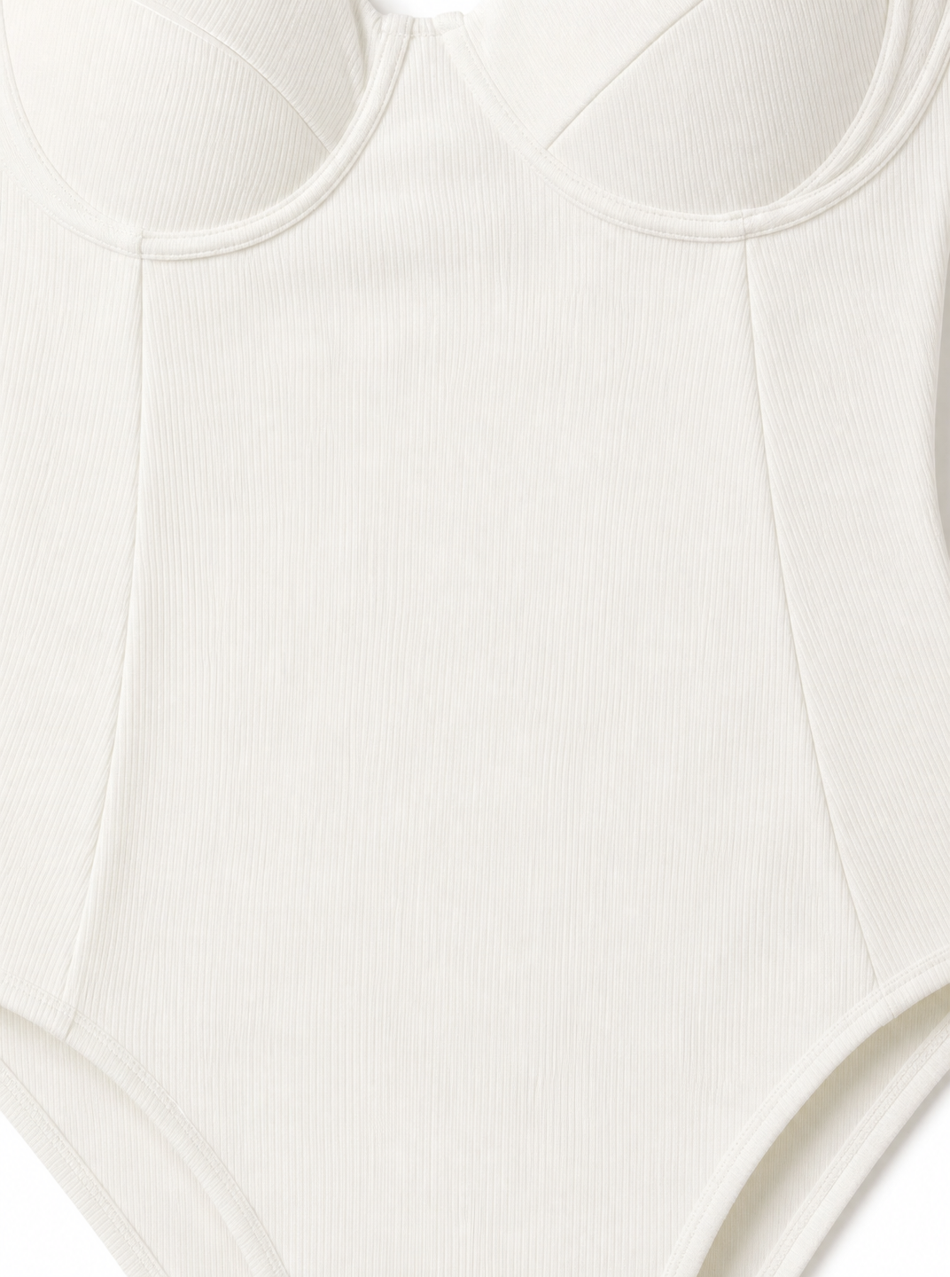 Paloma Swimsuit